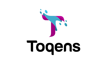 Toqens.com